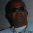 sos_cooler_fete_aug14-007