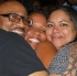 sos_cooler_fete_aug14-010