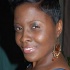 sos_cooler_fete_aug14-021