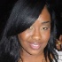 sos_cooler_fete_aug14-024