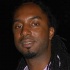 sos_cooler_fete_aug14-026