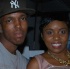 sos_cooler_fete_aug14-027