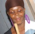 sos_cooler_fete_aug14-031
