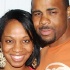sos_cooler_fete_aug14-036
