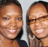 sos_cooler_fete_aug14-037