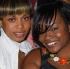 sos_cooler_fete_aug14-038