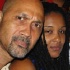 sos_cooler_fete_aug14-040