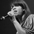 soul_star_show_party_may23-022