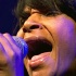 soul_star_show_party_may23-029