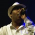 soul_star_show_party_may23-036