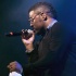 soul_star_show_party_may23-056