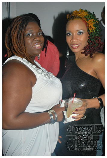 sparkle_jan1-036