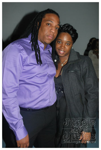 sparkle_jan1-037