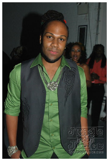 sparkle_jan1-038