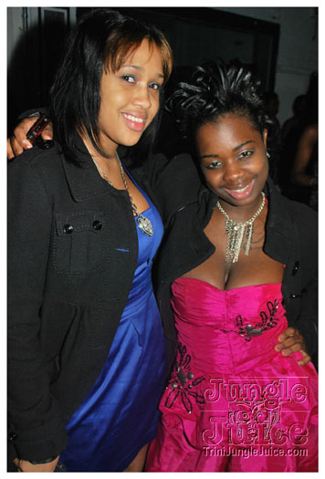 sparkle_jan1-039