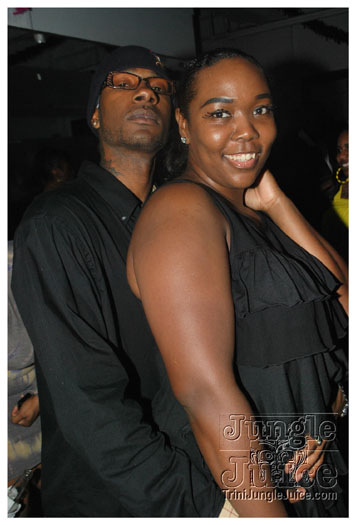 sparkle_jan1-043