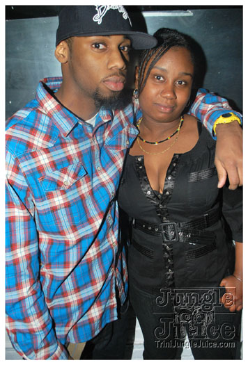 sparkle_jan1-045