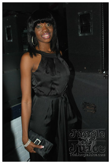 sparkle_jan1-047