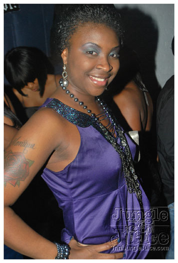 sparkle_jan1-054
