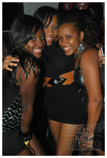 sparkle_jan1-057