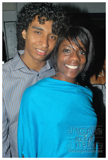 sparkle_jan1-058