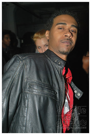 sparkle_jan1-061