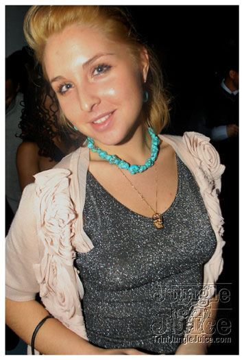 sparkle_jan1-062