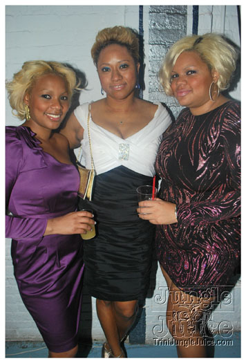 sparkle_jan1-074