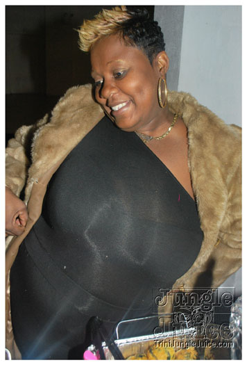 sparkle_jan1-076