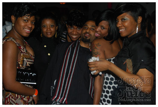 sparkle_jan1-077