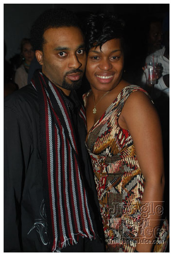 sparkle_jan1-079