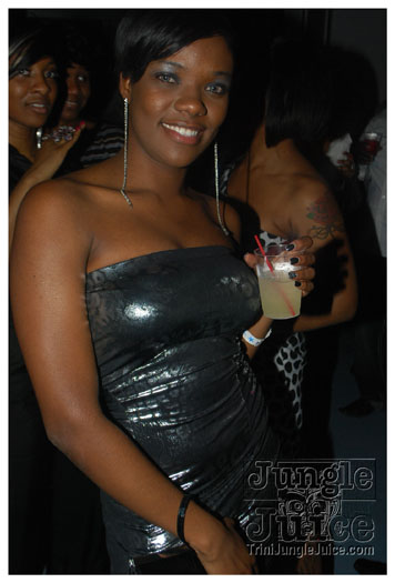 sparkle_jan1-081