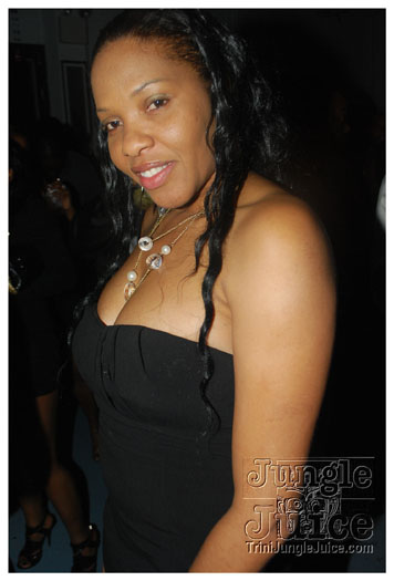 sparkle_jan1-082