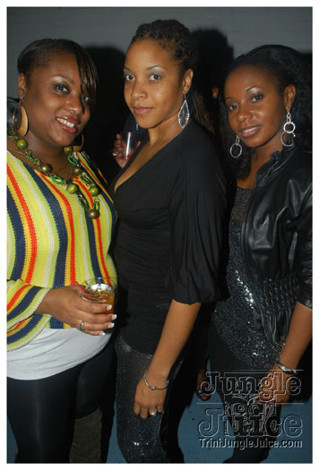 sparkle_jan1-084