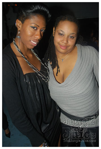 sparkle_jan1-086