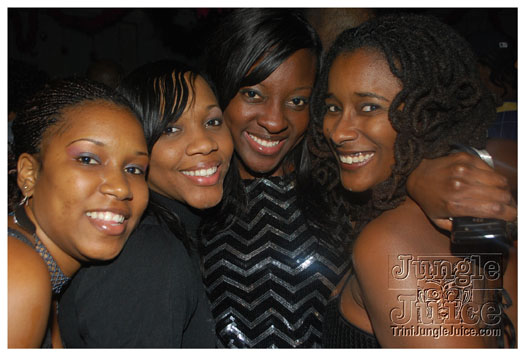 sparkle_jan1-088