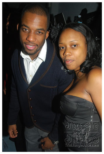 sparkle_jan1-089