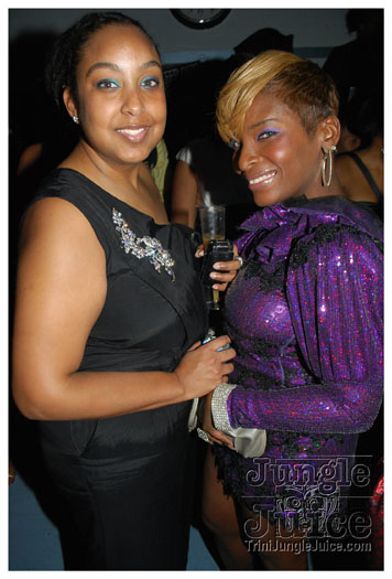 sparkle_jan1-091