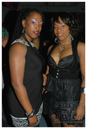 sparkle_jan1-093
