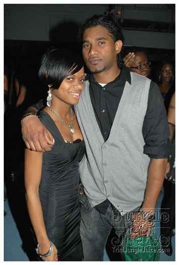 sparkle_jan1-094