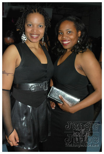 sparkle_jan1-096
