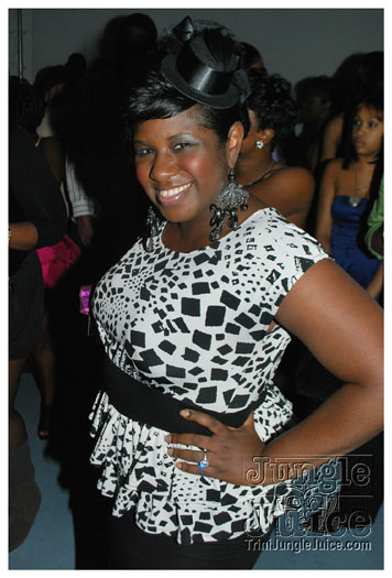 sparkle_jan1-097