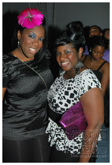 sparkle_jan1-098