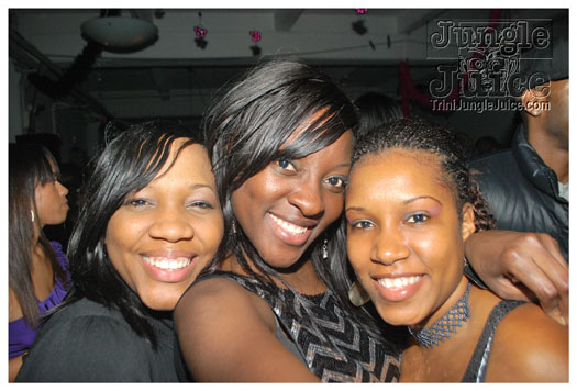 sparkle_jan1-103