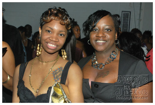 sparkle_jan1-109