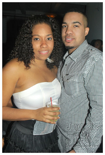 sparkle_jan1-110