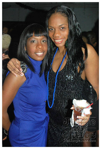 sparkle_jan1-112