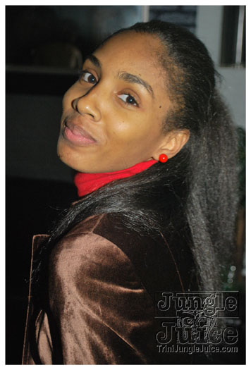 sparkle_jan1-114