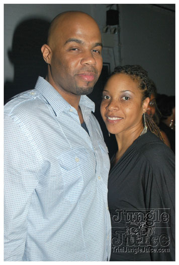 sparkle_jan1-115