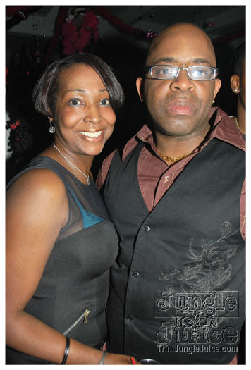 sparkle_jan1-116